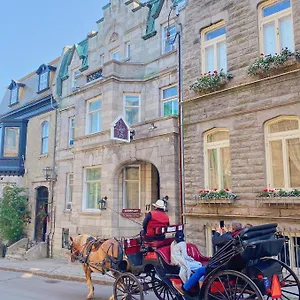 https://le-chateau-de-pierre.hotelsquebeccity.net