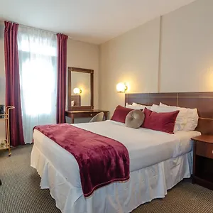 https://maison-cartier.hotels-in-montreal.org