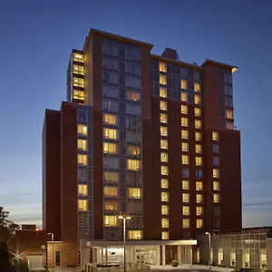 https://citadel-halifax.halifax-hotels.org