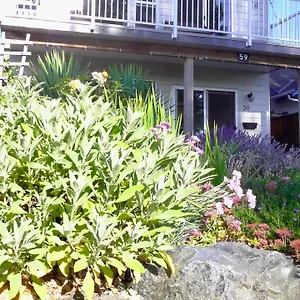 https://annarthur-guest-house.vancouver-hotels-bc.net