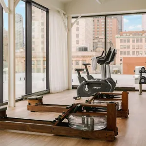 https://apt-sonder-apollon.hotels-in-montreal.org