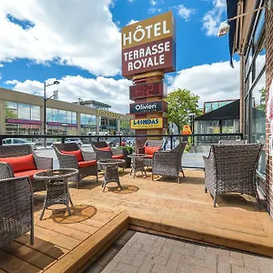 https://hotel-terrasse-royale.hotels-in-montreal.org