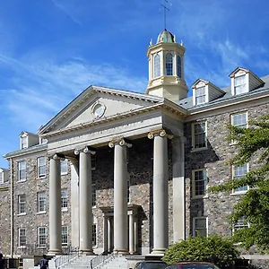 https://university-of-kings-college.halifax-hotels.org