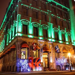 https://lhotel.hotels-in-montreal.org