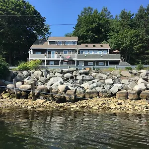 https://seawatch-bed-breakfast.halifax-hotels.org